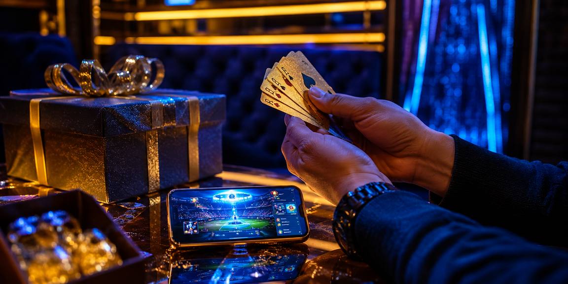 pay789 Chính sách bảo mật thông tin tại pay789