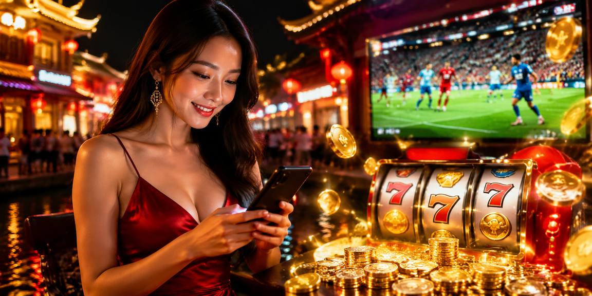pay789 Giải đáp nhanh mọi thắc mắc tại pay789