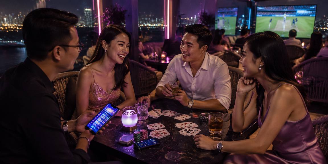 pay789 Những điều bạn cần biết trước khi bắt đầu