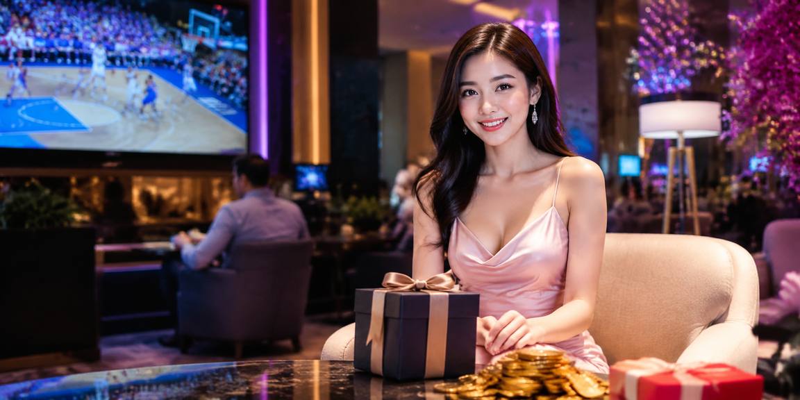 pay789 Bao Vang Turbo — vòng quay tăng tốc trong sảnh pay789