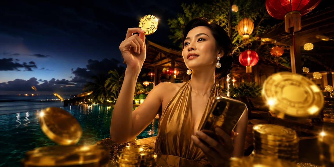 pay789 Ưu đãi