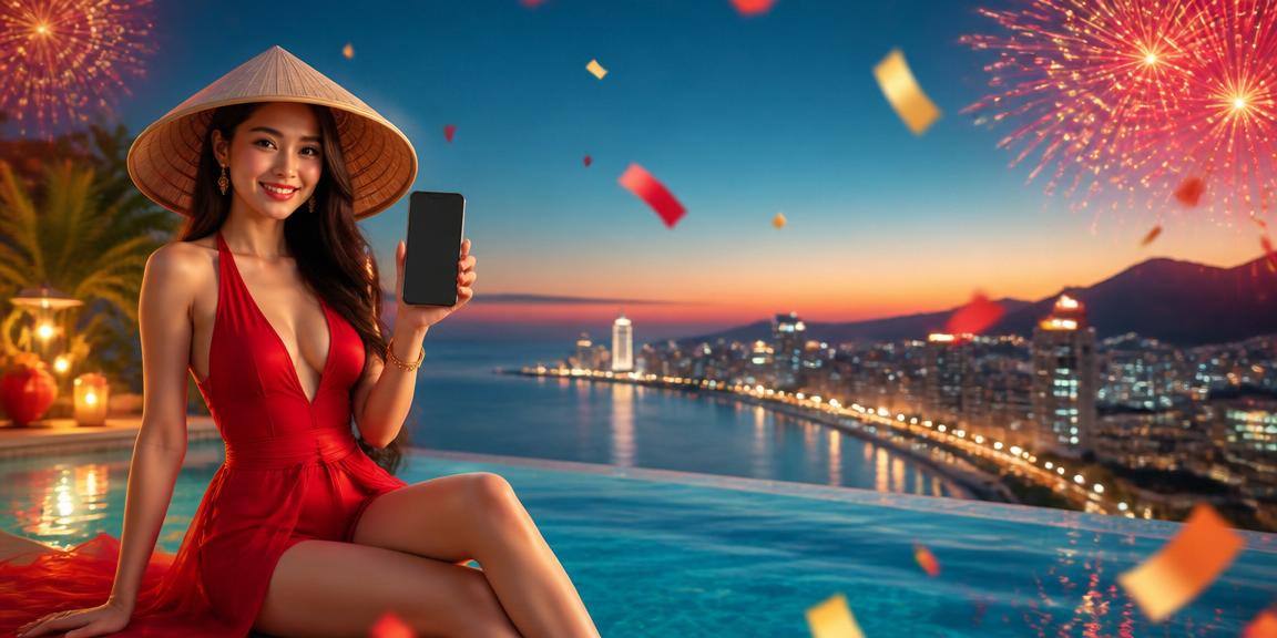 pay789 Casino Mới