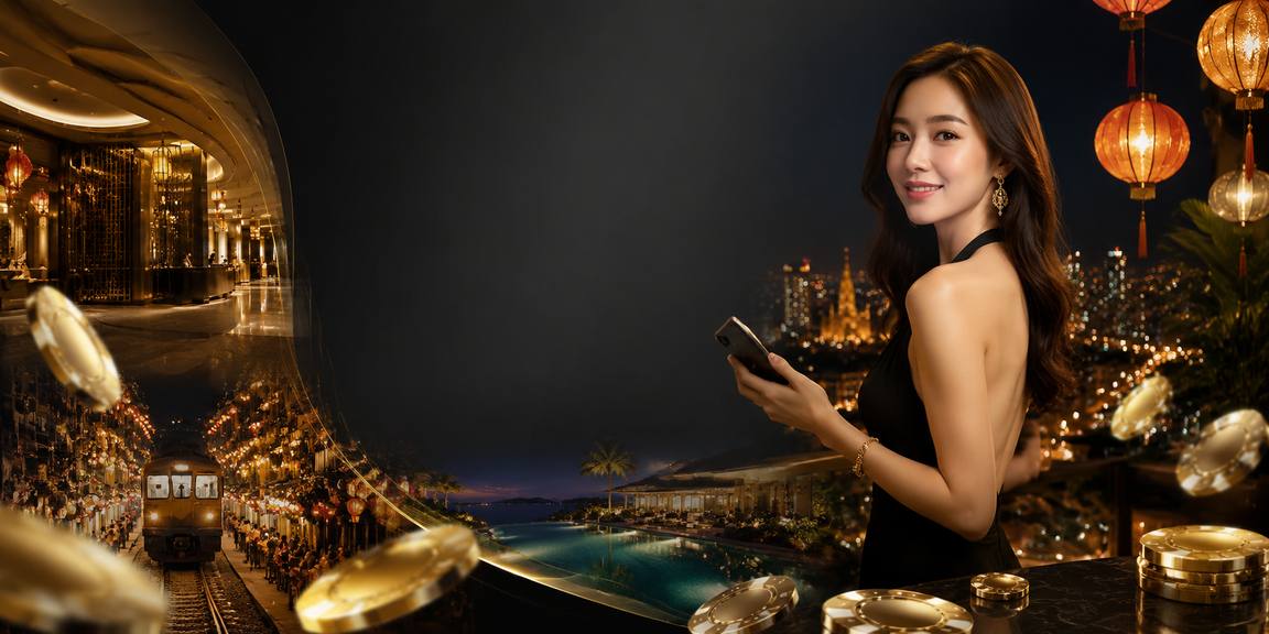 pay789 pay789 — xây dựng cho người chơi Việt